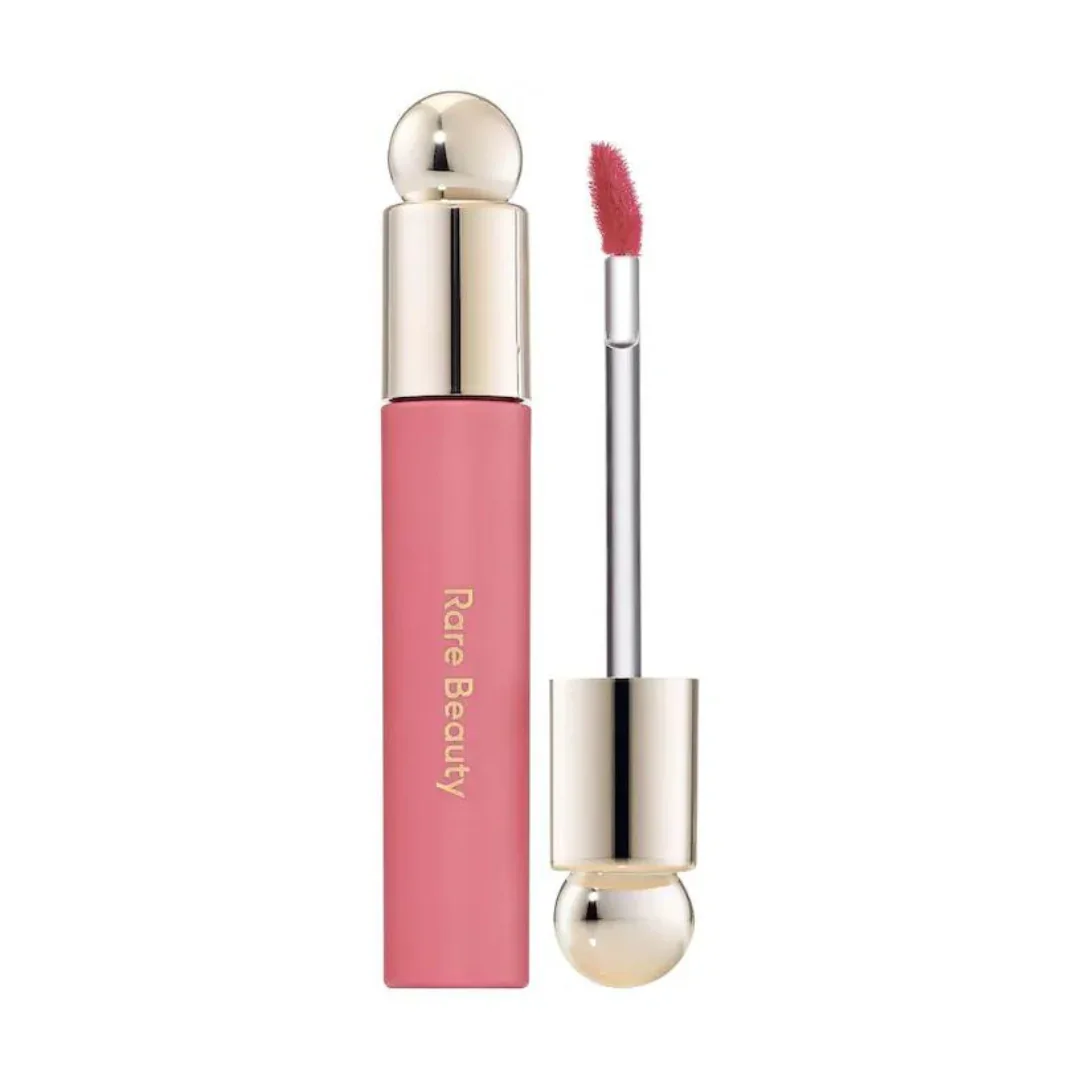  Rare Beauty Soft Pinch Tinted Lip Oil